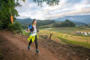 BIB: , 4000
                            <button type="button" onclick="openModal(15998019)" class="btn btn-primary btn-sm float-right btn-popup" data-toggle="modal" data-target=".modal-high-quality">
                        <i class="fas fa-shopping-cart"></i> Add to Cart
                    </button>
                                            <button type="button" onclick="isThisMe(15998019, true)" class="btn btn-success btn-sm float-right btn-popup btn-isme hidden" data-toggle="tooltip" data-placement="bottom" title="นี่คือรูปของคุณใช่ไหม คลิกที่นี่เพื่อเอาเข้าอัลบั้ม">
                        <i class="fas fa-plus"></i> Add to album
                    </button>
                    <button type="button" onclick="isThisMe(15998019, false)" class="btn btn-warning btn-sm float-right btn-popup btn-isnotme hidden">
                        <i class="fas fa-ban"></i> Remove from album
                    </button>